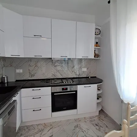 Dimitrias